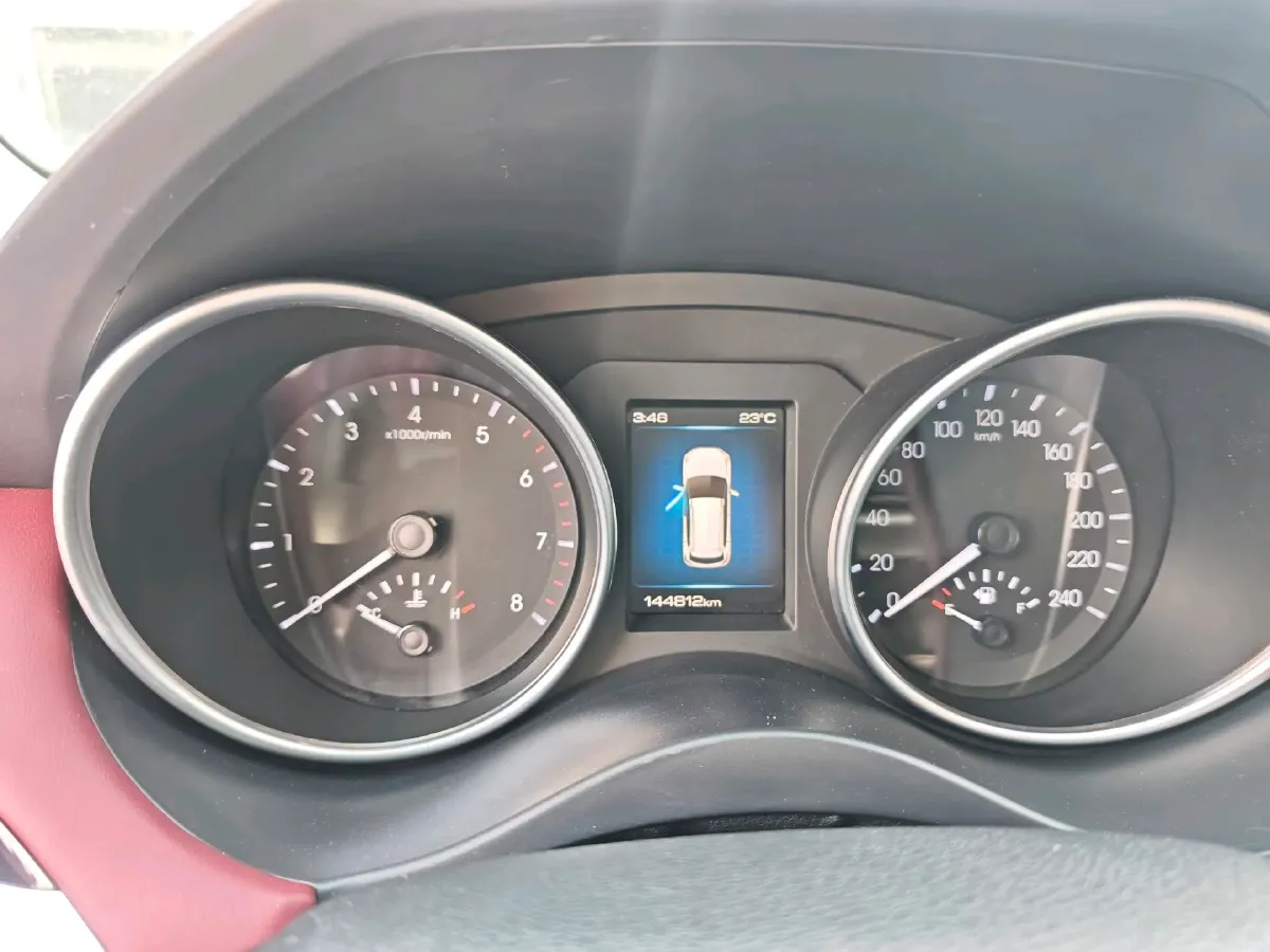 2019 Haval H6 Coupe 1.5T 169HP L4 7DCT,autocango,china used car exporter,china ev exporter,chinese used car exporter,chinese used ev exporter