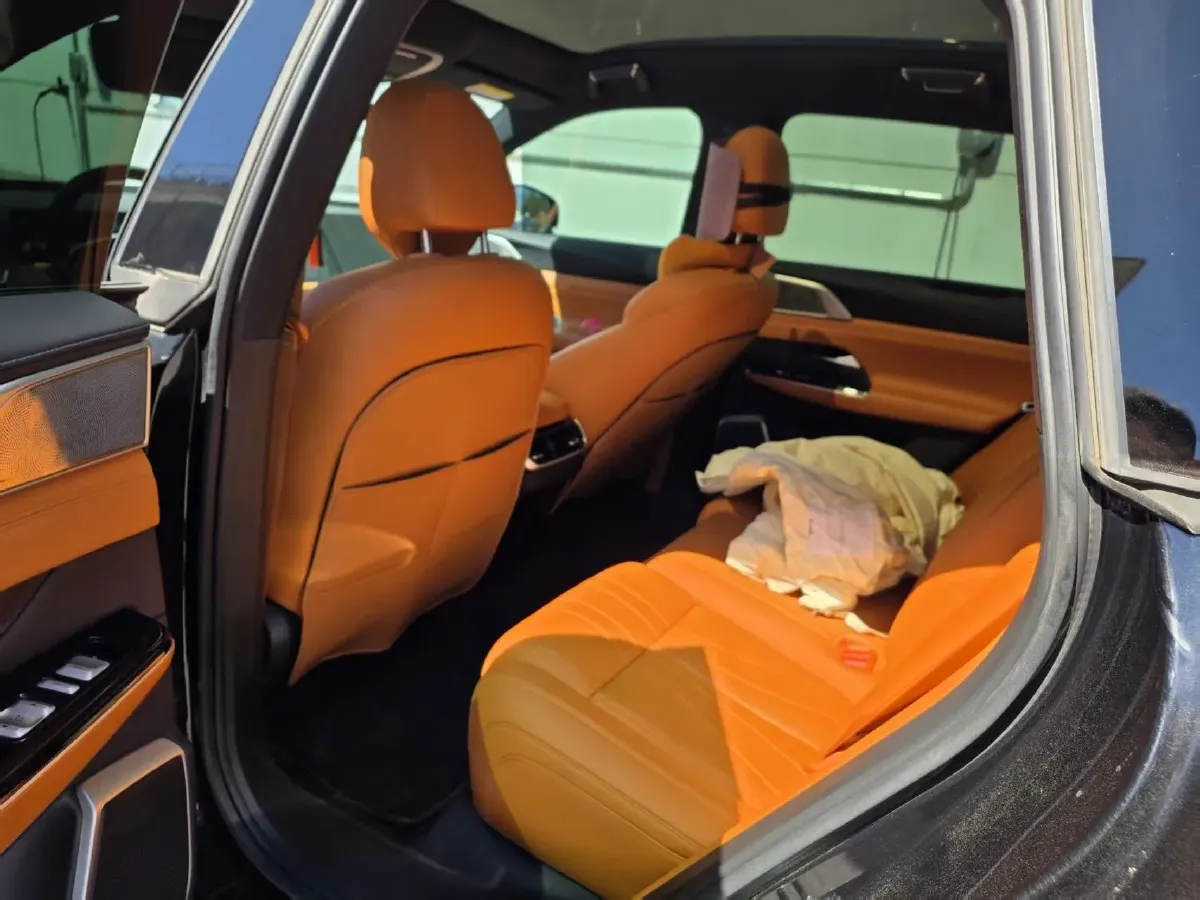 2024 Xpeng G9 BEV 98KWH,autocango,china used car exporter,china ev exporter,chinese used car exporter,chinese used ev exporter