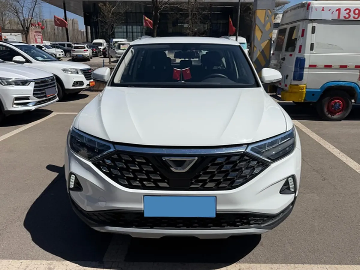 2019 Jetta VS5 1.4T 150HP L4 6AT,autocango,china used car exporter,china ev exporter,chinese used car exporter,chinese used ev exporter