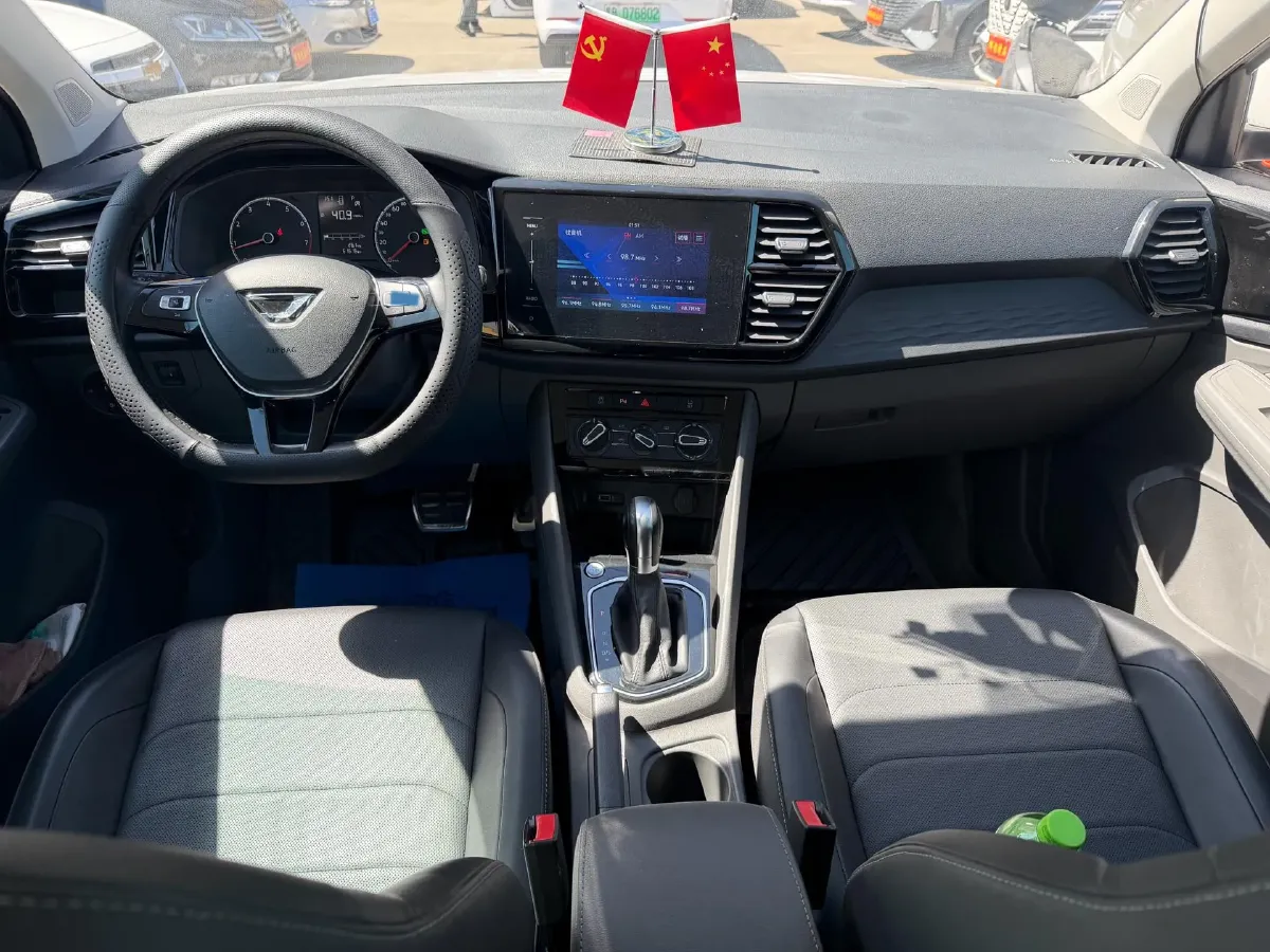 2019 Jetta VS5 1.4T 150HP L4 6AT,autocango,china used car exporter,china ev exporter,chinese used car exporter,chinese used ev exporter