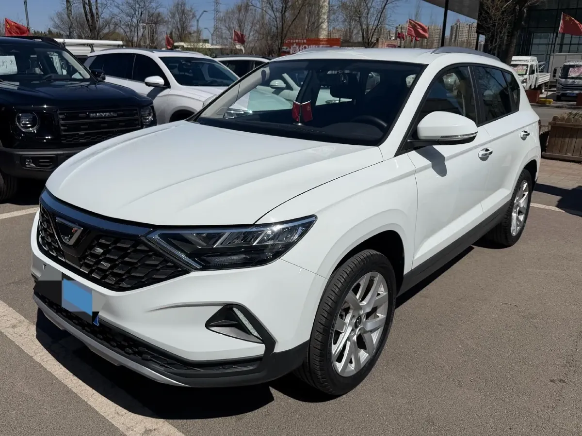 2019 Jetta VS5 1.4T 150HP L4 6AT,autocango,china used car exporter,china ev exporter,chinese used car exporter,chinese used ev exporter