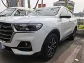 2021 HAVAL H6,autocango,china used car exporter,china ev exporter,chinese used car exporter,chinese used ev exporter