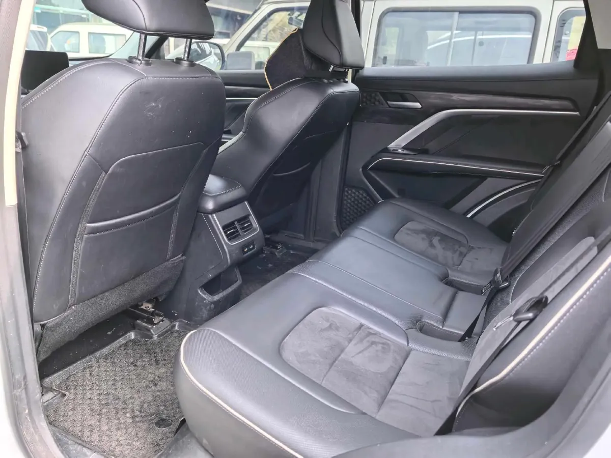 2021 Haval H6 1.5T 150HP L4 7DCT,autocango,china used car exporter,china ev exporter,chinese used car exporter,chinese used ev exporter