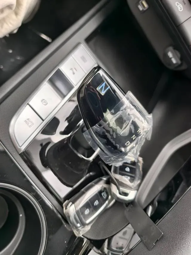 2023 Hyundai Elantra 1.5L 115HP L4 CVT,autocango,china used car exporter,china ev exporter,chinese used car exporter,chinese used ev exporter