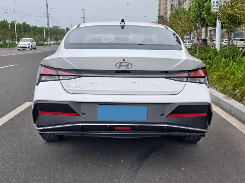 2023 Hyundai Elantra 1.5L 115HP L4 CVT,autocango,china used car exporter,china ev exporter,chinese used car exporter,chinese used ev exporter