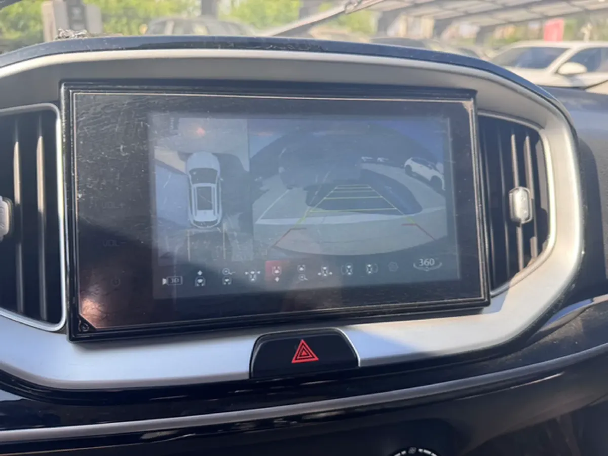 2021 Kia KX1 1.4L 100HP L4 CVT,autocango,china used car exporter,china ev exporter,chinese used car exporter,chinese used ev exporter