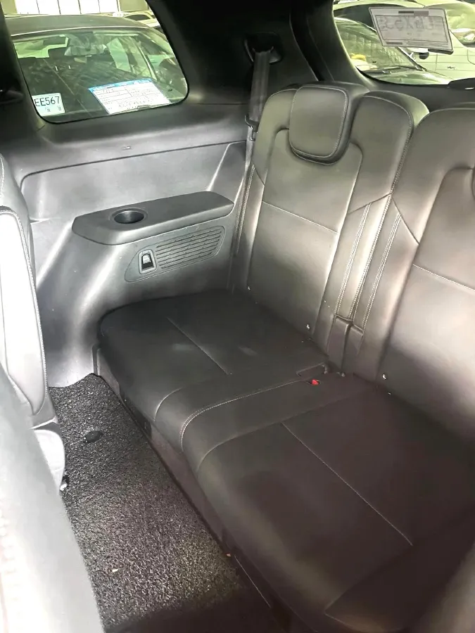 2021 Li ONE Range Extended 131HP REEV 40.5KWH,autocango,china used car exporter,china ev exporter,chinese used car exporter,chinese used ev exporter