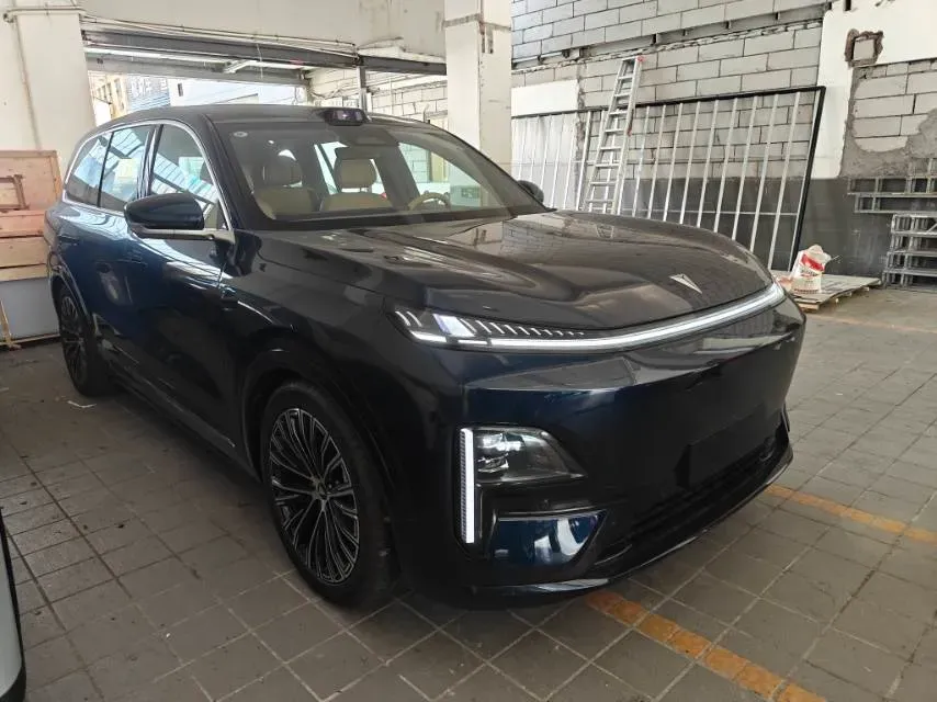 2025 Deepal S09 REEV 150HP REEV,autocango,china used car exporter,china ev exporter,chinese used car exporter,chinese used ev exporter