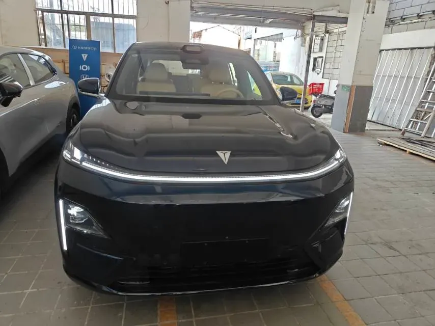 2025 Deepal S09 REEV 150HP REEV,autocango,china used car exporter,china ev exporter,chinese used car exporter,chinese used ev exporter