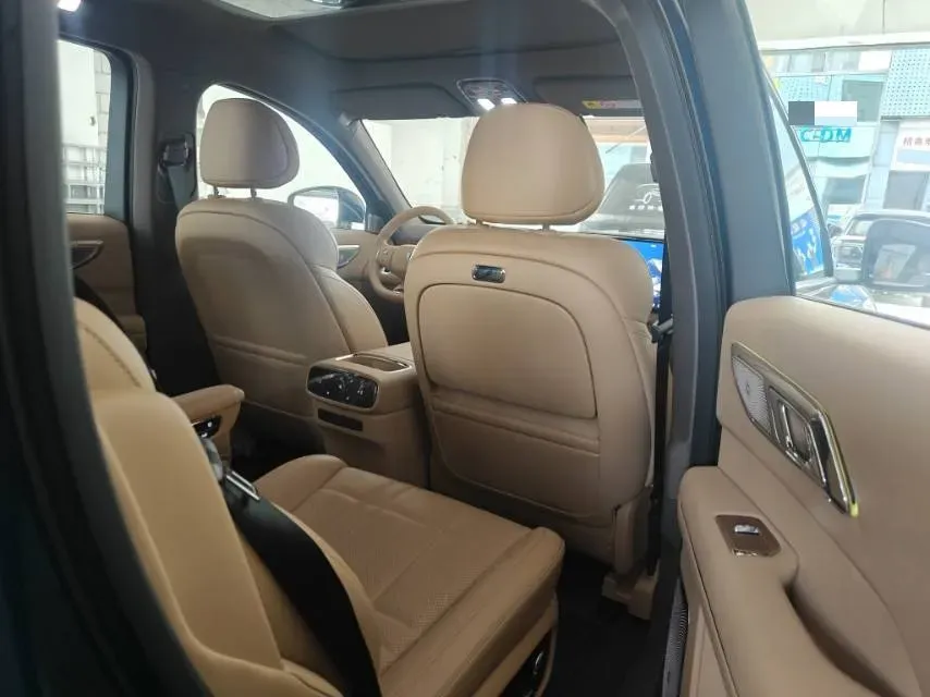 2025 Deepal S09 REEV 150HP REEV,autocango,china used car exporter,china ev exporter,chinese used car exporter,chinese used ev exporter