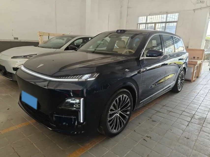 2025 Deepal S09 REEV 150HP REEV,autocango,china used car exporter,china ev exporter,chinese used car exporter,chinese used ev exporter
