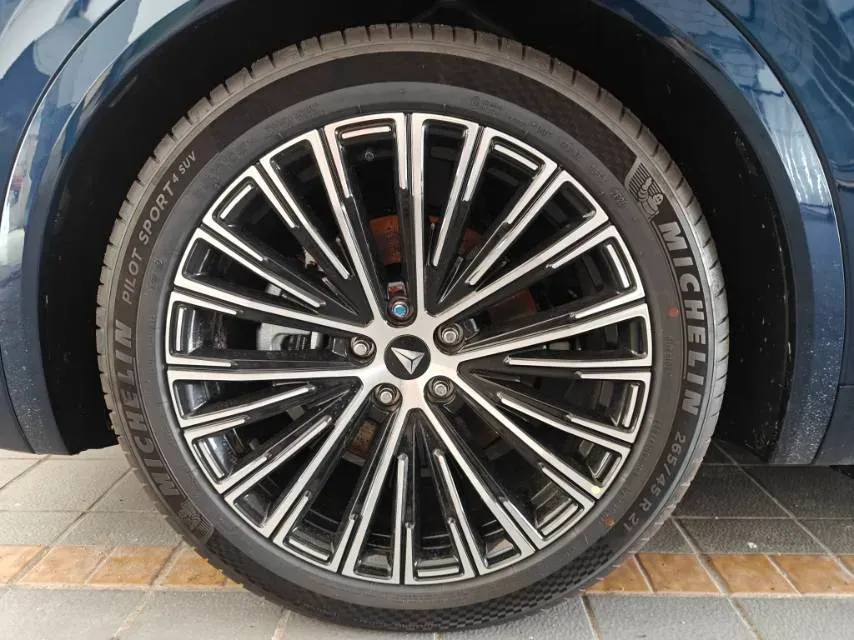 2025 Deepal S09 REEV 150HP REEV,autocango,china used car exporter,china ev exporter,chinese used car exporter,chinese used ev exporter