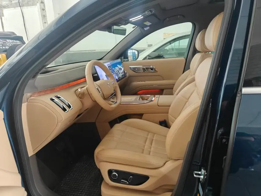 2025 Deepal S09 REEV 150HP REEV,autocango,china used car exporter,china ev exporter,chinese used car exporter,chinese used ev exporter