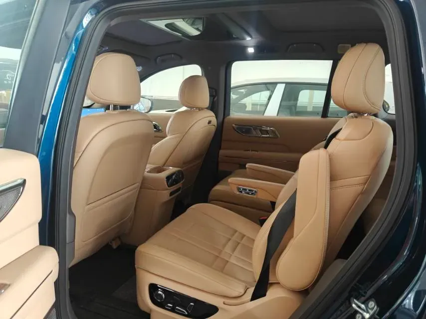 2025 Deepal S09 REEV 150HP REEV,autocango,china used car exporter,china ev exporter,chinese used car exporter,chinese used ev exporter