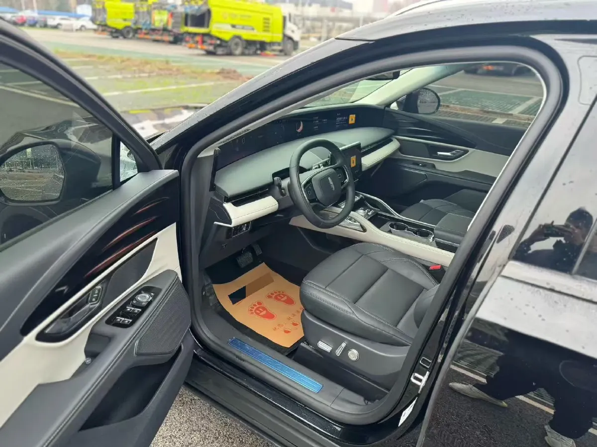 2026 Lincoln Nautilus 2.0T 261HP L4 8AT,autocango,china used car exporter,china ev exporter,chinese used car exporter,chinese used ev exporter