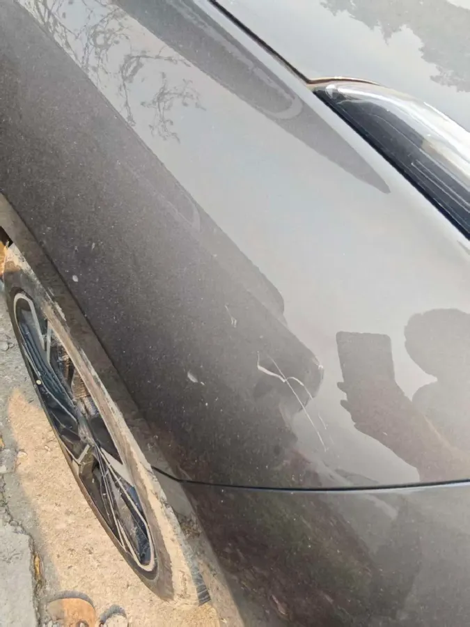 2023 MAXUS G50 1.5T 181HP L4 7DCT,autocango,china used car exporter,china ev exporter,chinese used car exporter,chinese used ev exporter