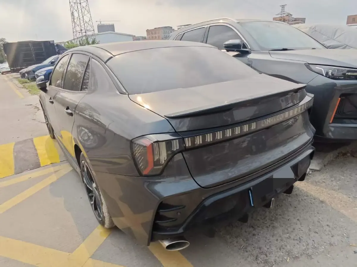 2023 MAXUS G50 1.5T 181HP L4 7DCT,autocango,china used car exporter,china ev exporter,chinese used car exporter,chinese used ev exporter