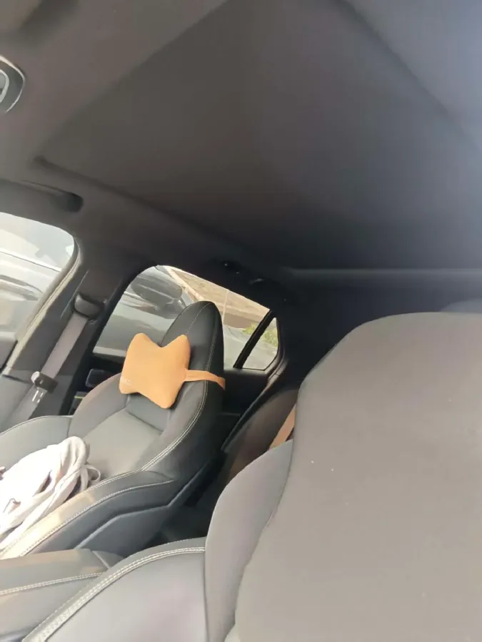 2023 MAXUS G50 1.5T 181HP L4 7DCT,autocango,china used car exporter,china ev exporter,chinese used car exporter,chinese used ev exporter