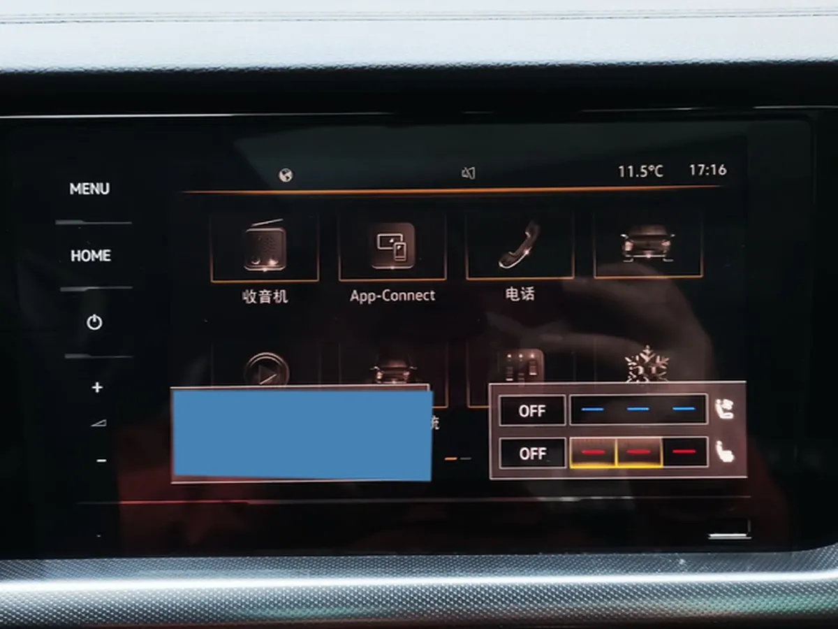 2024 Volkswagen Passat 2.0T 220HP L4 7DCT,autocango,china used car exporter,china ev exporter,chinese used car exporter,chinese used ev exporter