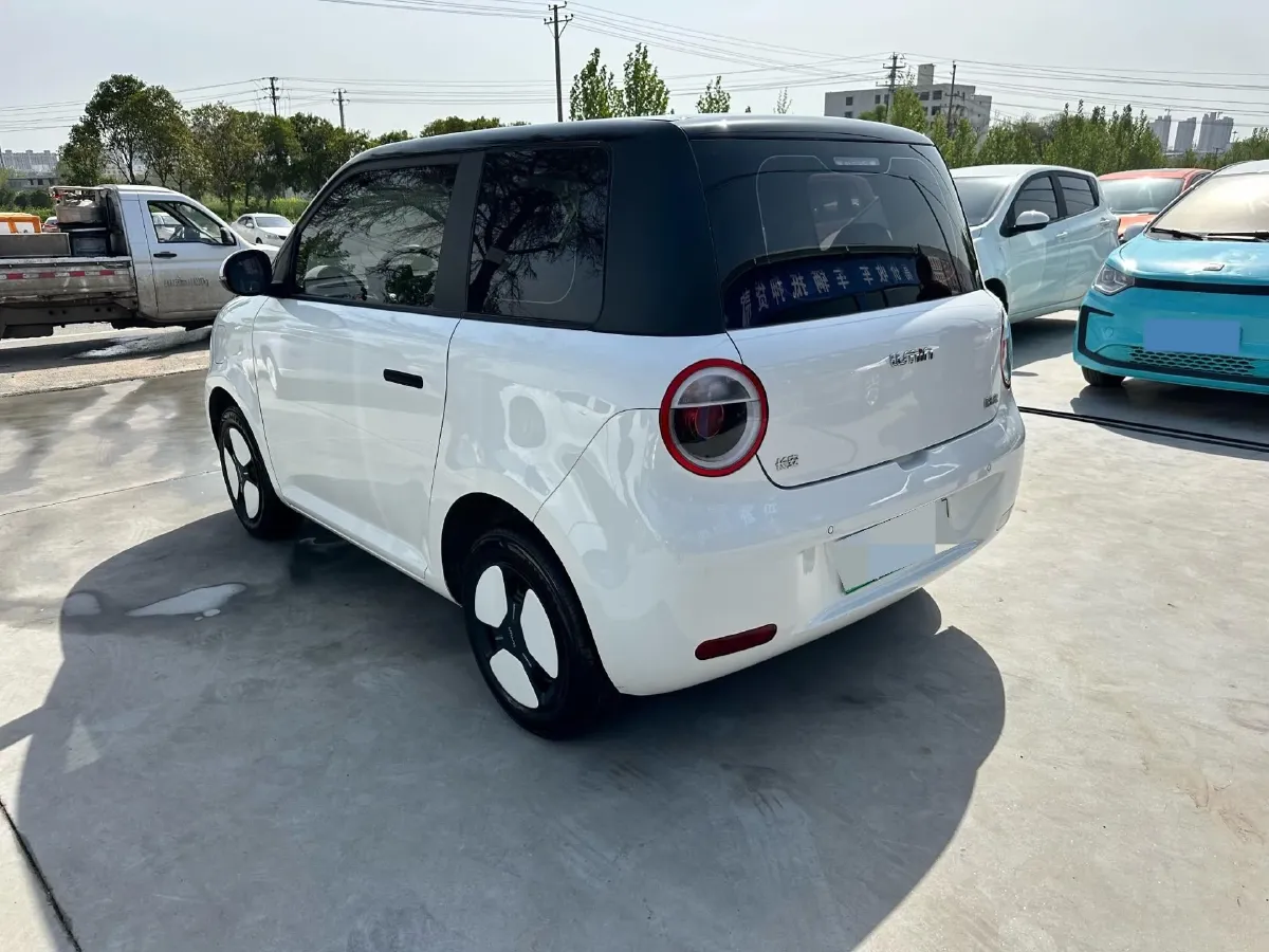 2022 Levdeo Mango BEV 17.28KWH,autocango,china used car exporter,china ev exporter,chinese used car exporter,chinese used ev exporter