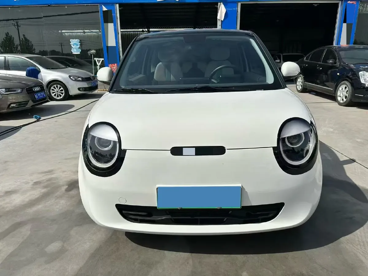 2022 Levdeo Mango BEV 17.28KWH,autocango,china used car exporter,china ev exporter,chinese used car exporter,chinese used ev exporter