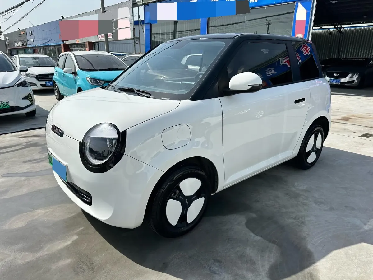 2022 Levdeo Mango BEV 17.28KWH,autocango,china used car exporter,china ev exporter,chinese used car exporter,chinese used ev exporter