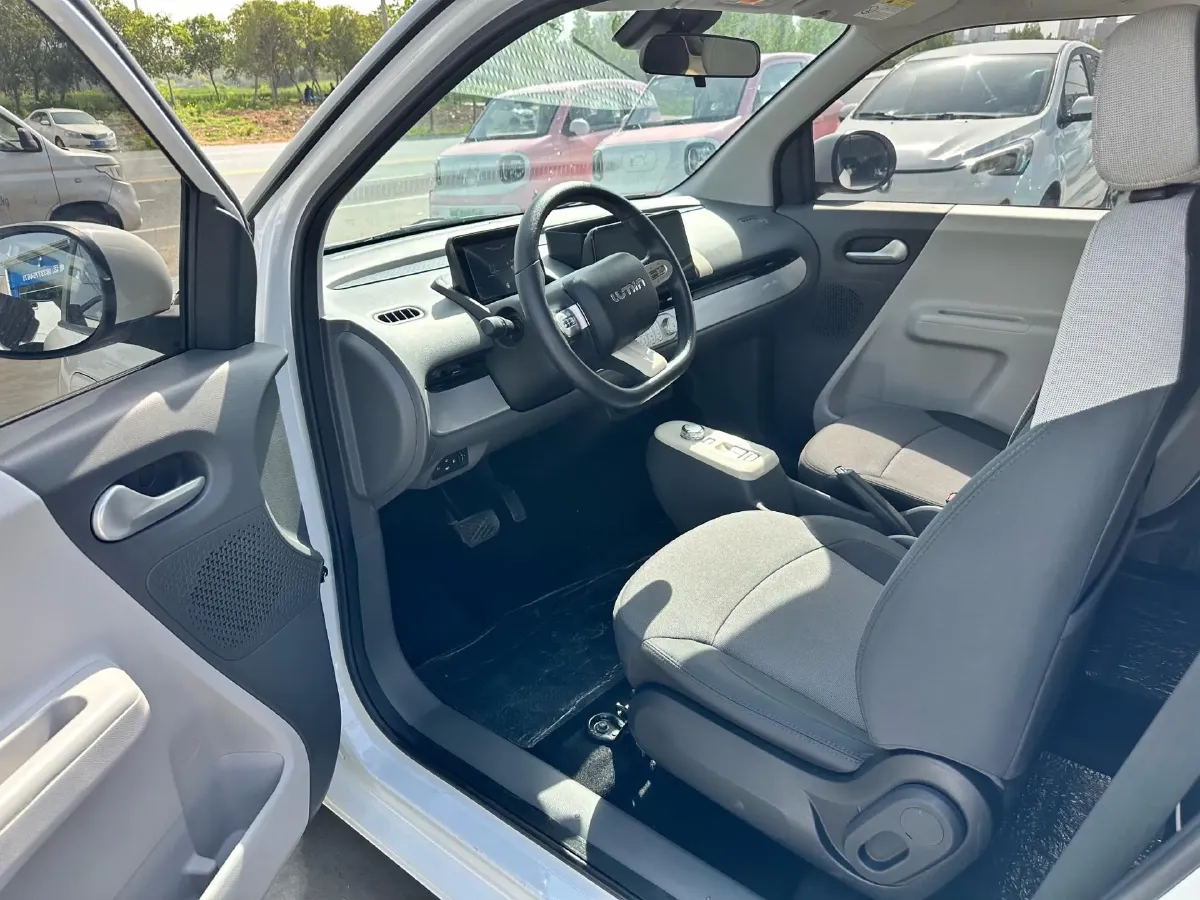 2022 Levdeo Mango BEV 17.28KWH,autocango,china used car exporter,china ev exporter,chinese used car exporter,chinese used ev exporter