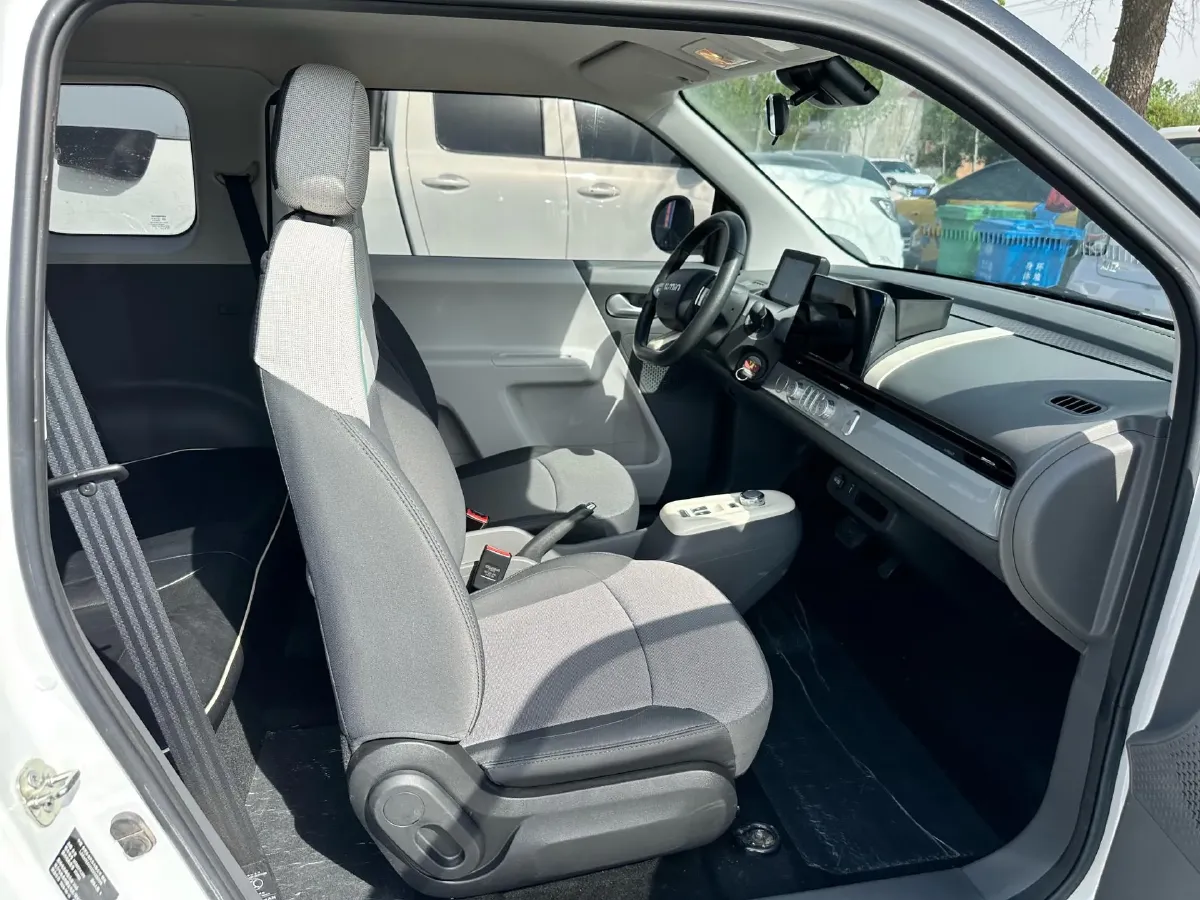 2022 Levdeo Mango BEV 17.28KWH,autocango,china used car exporter,china ev exporter,chinese used car exporter,chinese used ev exporter