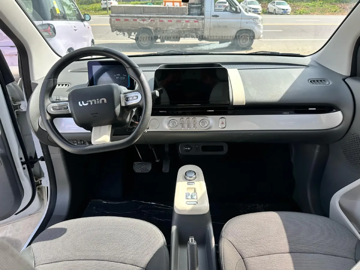 2022 Levdeo Mango BEV 17.28KWH,autocango,china used car exporter,china ev exporter,chinese used car exporter,chinese used ev exporter