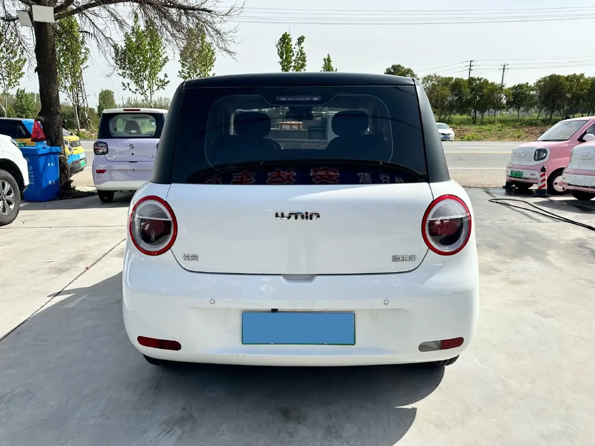 2022 Levdeo Mango BEV 17.28KWH,autocango,china used car exporter,china ev exporter,chinese used car exporter,chinese used ev exporter
