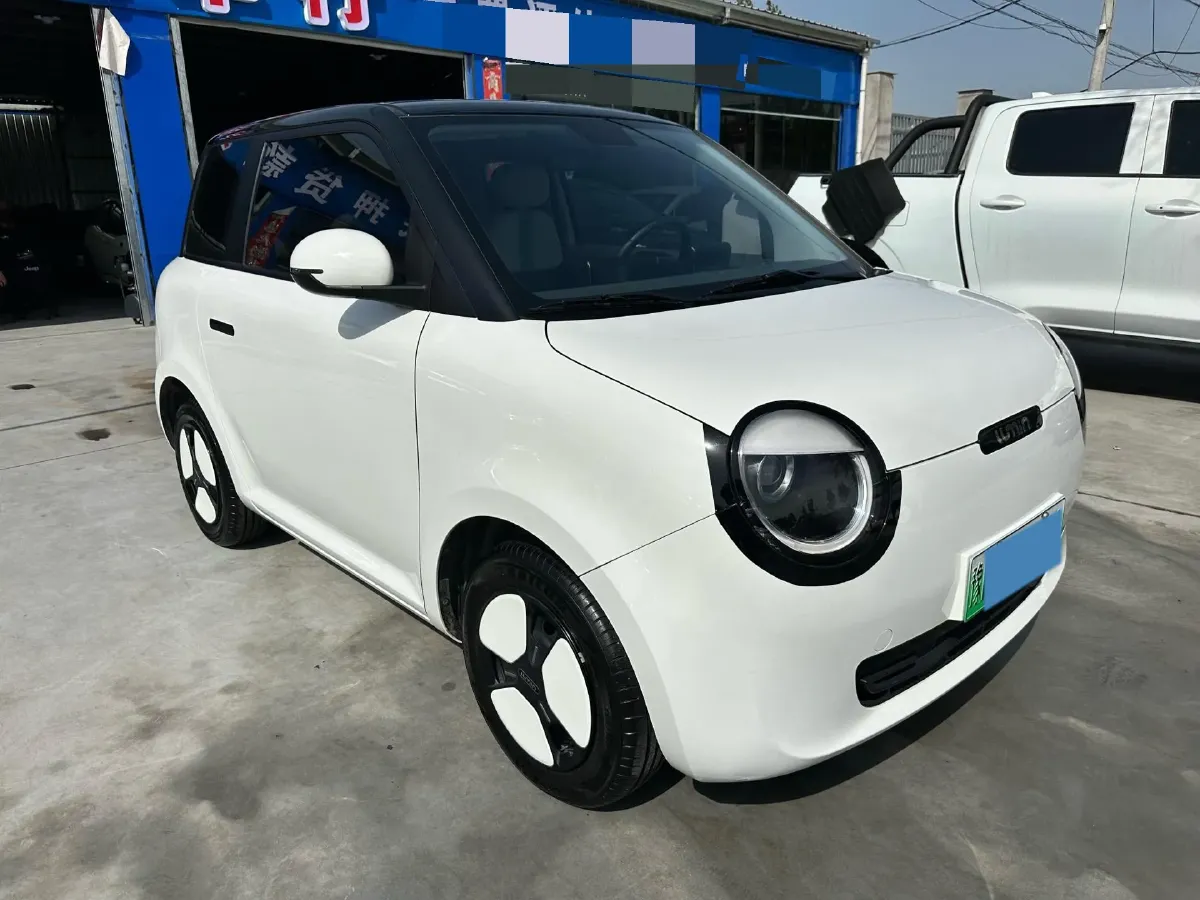 2022 Levdeo Mango BEV 17.28KWH,autocango,china used car exporter,china ev exporter,chinese used car exporter,chinese used ev exporter