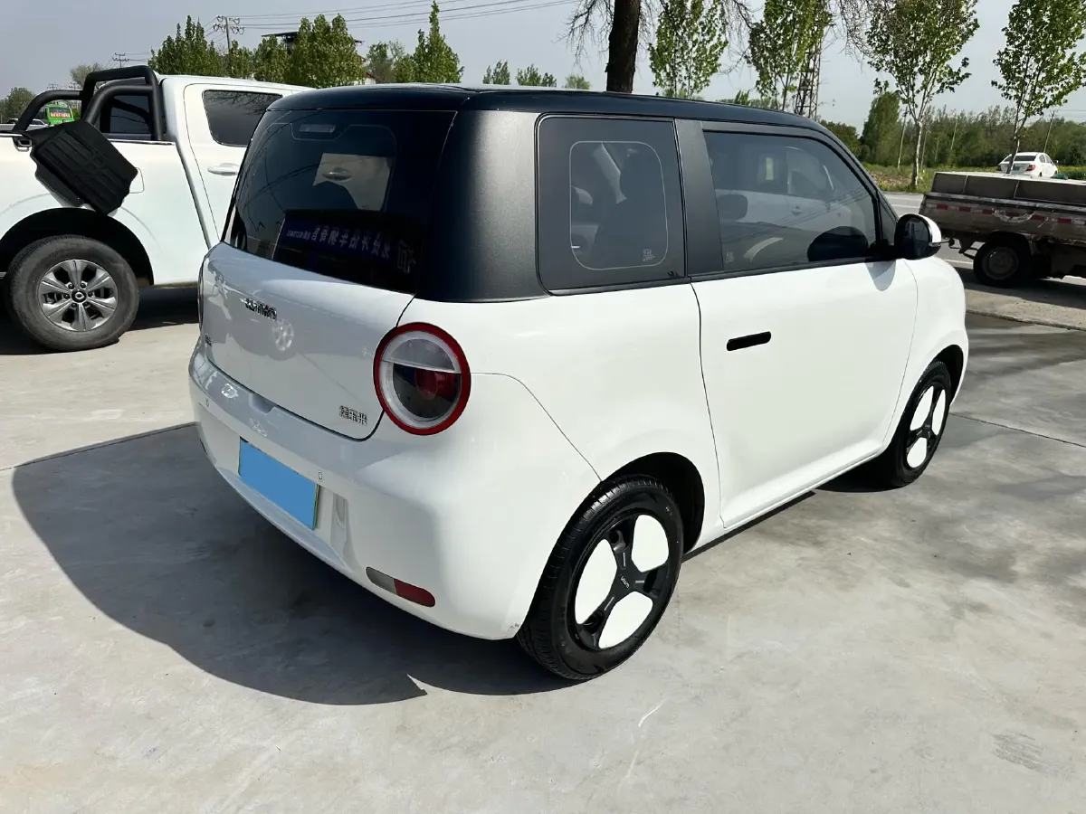 2022 Levdeo Mango BEV 17.28KWH,autocango,china used car exporter,china ev exporter,chinese used car exporter,chinese used ev exporter
