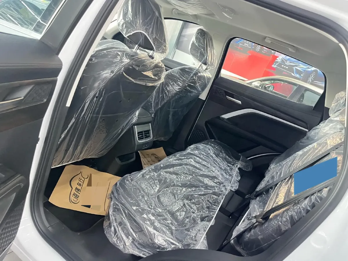 2025 Haval H6 1.5T 150HP L4 7DCT,autocango,china used car exporter,china ev exporter,chinese used car exporter,chinese used ev exporter