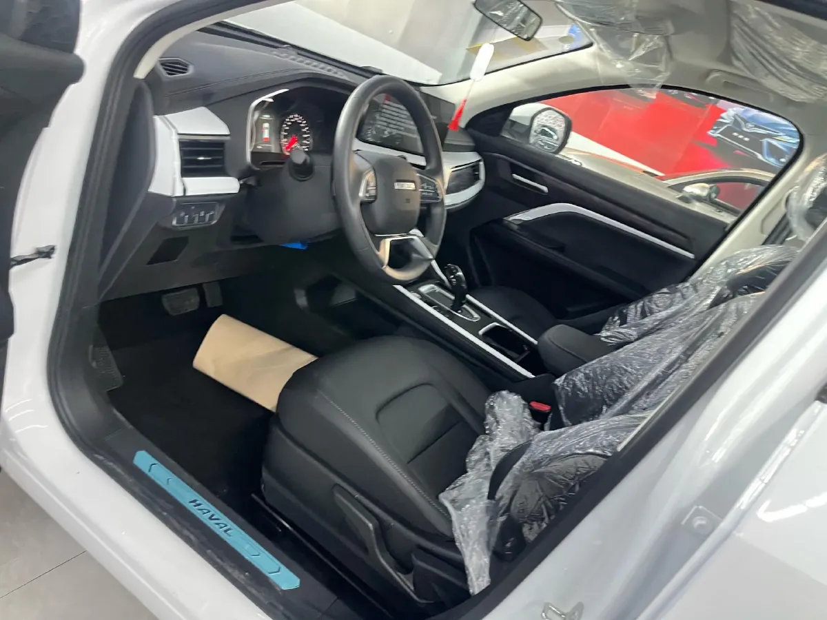 2025 Haval H6 1.5T 150HP L4 7DCT,autocango,china used car exporter,china ev exporter,chinese used car exporter,chinese used ev exporter