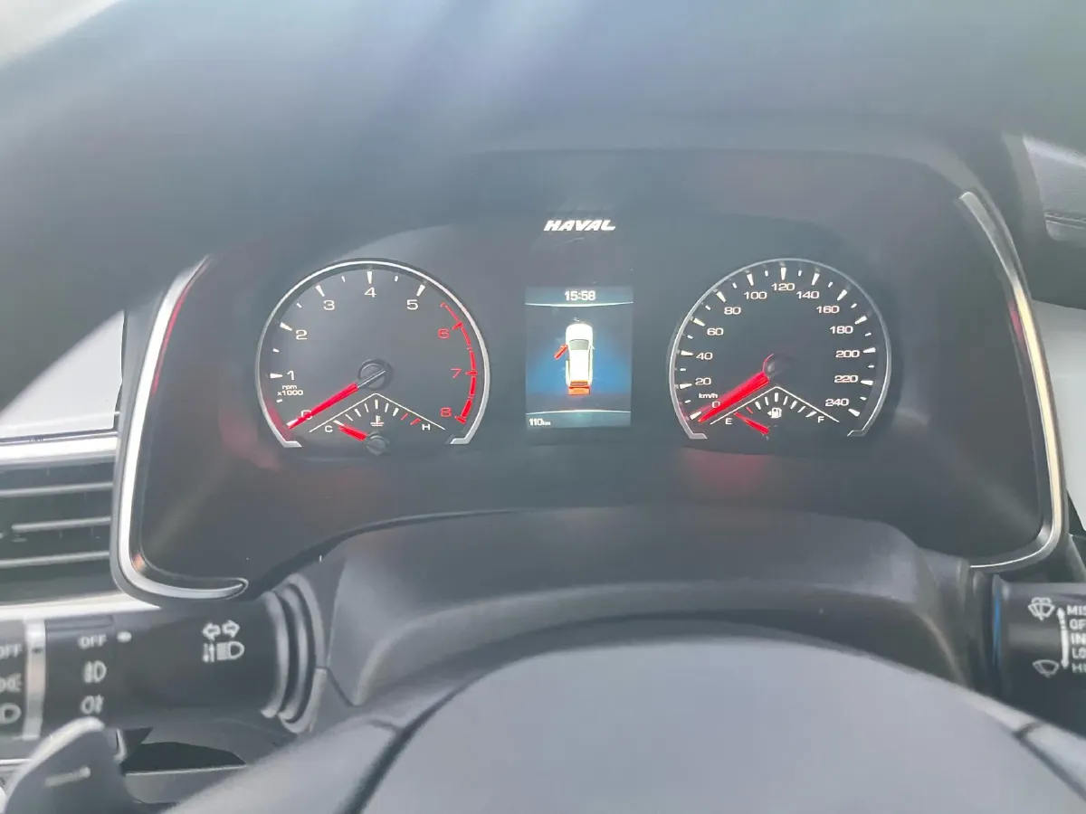 2025 Haval H6 1.5T 150HP L4 7DCT,autocango,china used car exporter,china ev exporter,chinese used car exporter,chinese used ev exporter