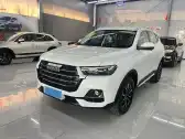 2025 HAVAL H6,autocango,china used car exporter,china ev exporter,chinese used car exporter,chinese used ev exporter