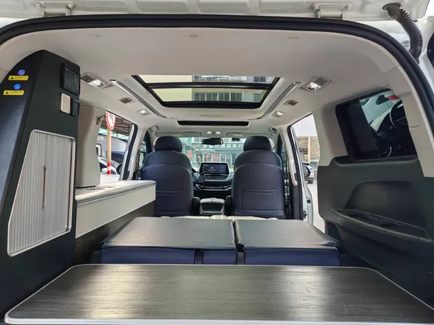 2020 MAXUS G20 2.0T 224HP L4 8AT,autocango,china used car exporter,china ev exporter,chinese used car exporter,chinese used ev exporter