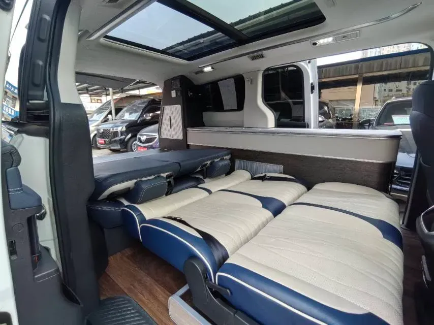 2020 MAXUS G20 2.0T 224HP L4 8AT,autocango,china used car exporter,china ev exporter,chinese used car exporter,chinese used ev exporter