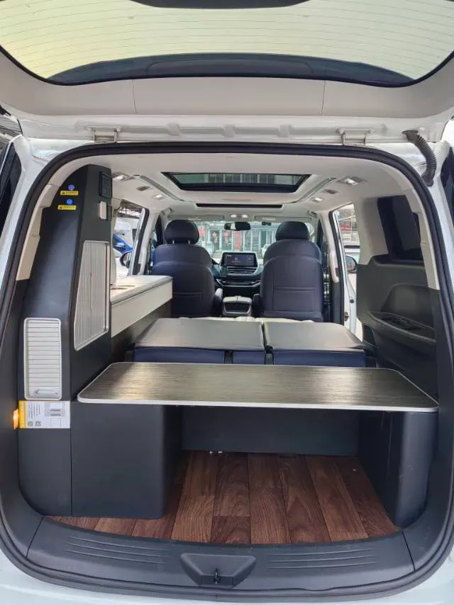 2020 MAXUS G20 2.0T 224HP L4 8AT,autocango,china used car exporter,china ev exporter,chinese used car exporter,chinese used ev exporter