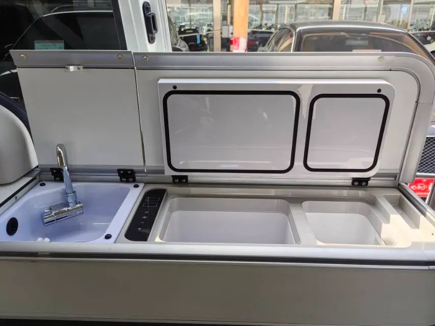 2020 MAXUS G20 2.0T 224HP L4 8AT,autocango,china used car exporter,china ev exporter,chinese used car exporter,chinese used ev exporter