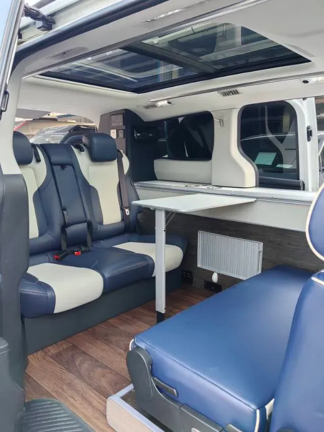 2020 MAXUS G20 2.0T 224HP L4 8AT,autocango,china used car exporter,china ev exporter,chinese used car exporter,chinese used ev exporter