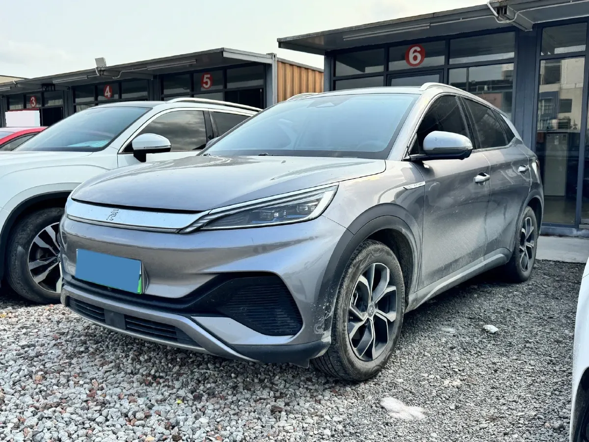 2022 Roewe RX5 MAX 1.5T 181HP L4 6AT,autocango,china used car exporter,china ev exporter,chinese used car exporter,chinese used ev exporter