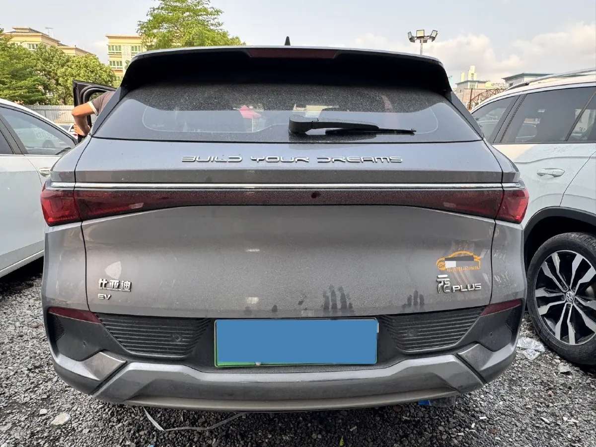 2022 Roewe RX5 MAX 1.5T 181HP L4 6AT,autocango,china used car exporter,china ev exporter,chinese used car exporter,chinese used ev exporter