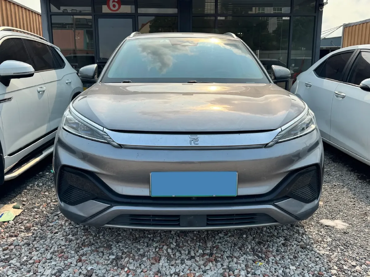 2022 Roewe RX5 MAX 1.5T 181HP L4 6AT,autocango,china used car exporter,china ev exporter,chinese used car exporter,chinese used ev exporter
