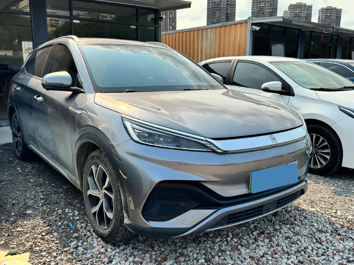 2022 Roewe RX5 MAX 1.5T 181HP L4 6AT,autocango,china used car exporter,china ev exporter,chinese used car exporter,chinese used ev exporter