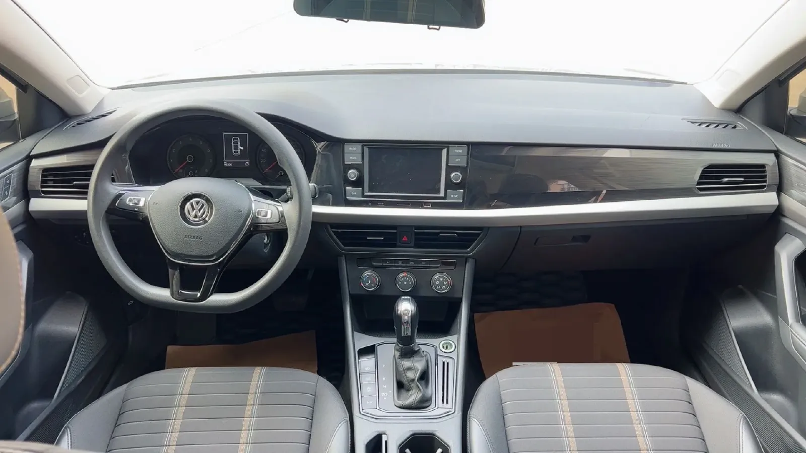 2019 Volkswagen Sagitar 1.2T 116HP L4 7DCT,autocango,china used car exporter,china ev exporter,chinese used car exporter,chinese used ev exporter