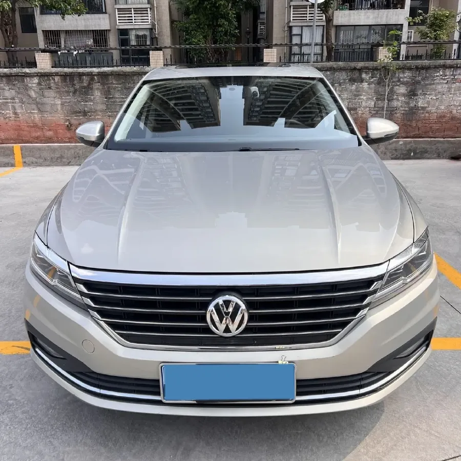 2019 Volkswagen Sagitar 1.2T 116HP L4 7DCT,autocango,china used car exporter,china ev exporter,chinese used car exporter,chinese used ev exporter