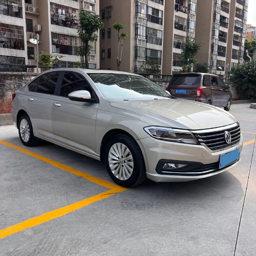 2019 Volkswagen Sagitar 1.2T 116HP L4 7DCT,autocango,china used car exporter,china ev exporter,chinese used car exporter,chinese used ev exporter