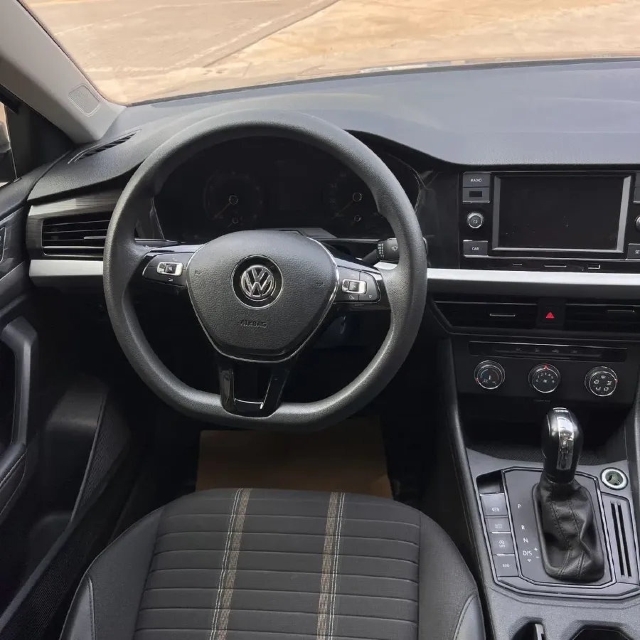 2019 Volkswagen Sagitar 1.2T 116HP L4 7DCT,autocango,china used car exporter,china ev exporter,chinese used car exporter,chinese used ev exporter