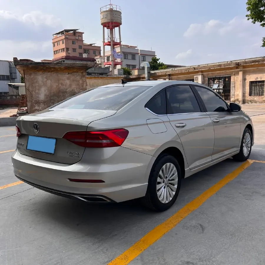 2019 Volkswagen Sagitar 1.2T 116HP L4 7DCT,autocango,china used car exporter,china ev exporter,chinese used car exporter,chinese used ev exporter